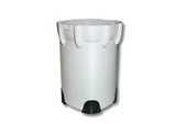 Aquatic Life Ext 2000- Hw302 Yedek Çanak - 1