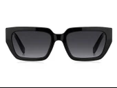Marc Jacobs MARC 809/S-807‐SIYAH Kadın Güneş Gözlüğü - 1