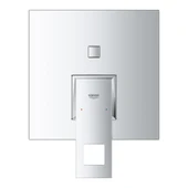 Grohe Eurocube Ankastre Banyo Duş Bataryası - 24062000 - 3