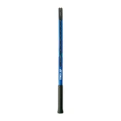 Yonex Ezone JR 25 Inch 100 230 Çocuk Tenis Raketi (Kordajlı) – Lapis Mavi - 2