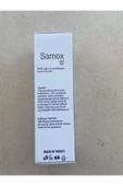 Sarnox Izleri Giderici Jel 50 gr thumbnail 5