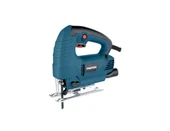 PROTER PD 610 E DEKUPAJ MAKİNASI - 1