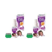 Paranit Bit Spreyi 100ml 2 Kutu - 1