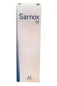 Sarnox Izleri Giderici Jel 50 gr thumbnail 4