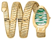 Just Cavalli JC1L226M0035 Kadın Kol Saati thumbnail 1