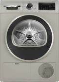 Bosch WQG2410TTR 9 kg Çamaşır Kurutma Makinesi - 1