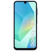 Samsung Galaxy A16 5G 8 GB / 256 GB Siyah (Samsung Türkiye Garantili) - 3