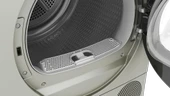 Bosch WQG2410TTR 9 kg Çamaşır Kurutma Makinesi - 9