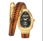 Just Cavalli JC1L251M0055 Kadın Kol Saati thumbnail 1