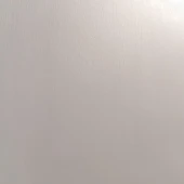 Şahane No.3 - 2 Kapaklı 5 Raflı Çakıl Taşı Renginde Çok Amaçlı Dolap - 3