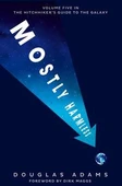 Mostly Harmless 5/5 - Douglas Adams - 2