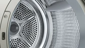 Bosch WQG2410TTR 9 kg Çamaşır Kurutma Makinesi - 7