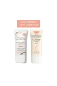 Embryolisse CC Krem 30 ml - 2