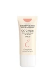 Embryolisse CC Krem 30 ml - 1