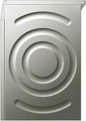 Bosch WQG2410TTR 9 kg Çamaşır Kurutma Makinesi - 8