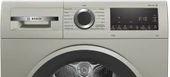 Bosch WQG2410TTR 9 kg Çamaşır Kurutma Makinesi - 3
