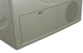 Bosch WQG2410TTR 9 kg Çamaşır Kurutma Makinesi - 11
