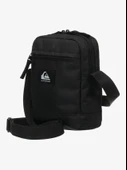 Quiksilver Magicall Waist Pack Omuz Çantası EQYBA03186 Siyah - 2