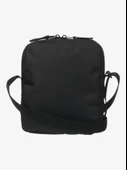 Quiksilver Magicall Waist Pack Omuz Çantası EQYBA03186 Siyah - 3
