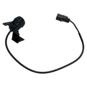 KAMERA GERİ DÖNÜŞ TUCSON 16-18 ARKA - 1