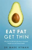 Eat Fat, Get Thin - Dr.Mark Hyman thumbnail 2