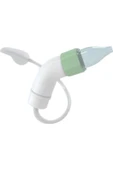 Chicco Physıoclean Burun Aspiratörü - 2