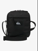 Quiksilver Magicall Waist Pack Omuz Çantası EQYBA03186 Siyah - 1