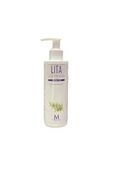 Lita Çay Ağacı Yağı Özlü Temizleyici Jel (Tea Tree Oil - TTO) / 200 ml - 2