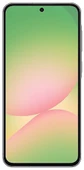 Samsung Galaxy A56 8 GB 256 GB Grafit (Samsung Türkiye Garantili) - 2