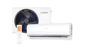 Bosch Climate 2000 CL2000U W 35 E 12000 BTU Duvar Tipi Split Klima - 1