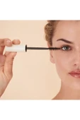 Embryolisse Lash Care Mascara 8 ml - 2