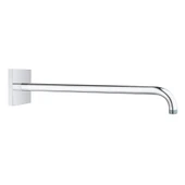 Grohe Rainshower Duş Kolu 422 Mm Krom - 26145000 - 1