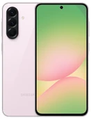 Samsung Galaxy A56 8 GB 256 GB Pembe (Samsung Türkiye Garantili) - 1