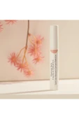 Embryolisse Lash Care Mascara 8 ml - 4