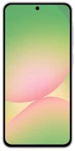 Samsung Galaxy A56 8 GB 256 GB Pembe (Samsung Türkiye Garantili) - 2