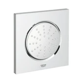 Grohe Raınshower F Ankastre Yan Duş 127X127 Mm - 27251000 - 1