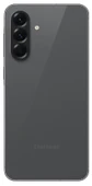 Samsung Galaxy A56 8 GB 256 GB Grafit (Samsung Türkiye Garantili) - 3