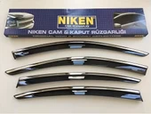 KİA SORENTO ARACA ÖZEL CAM RÜZGARLIĞI 2010 2011 2012 2013 2014 2015 2016 2017 2018 2019 thumbnail 2