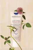 Embryolisse Lait Creme Retinol Like 75 ml thumbnail 2