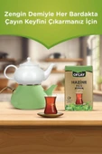 Ofçay Hazine Dökme Siyah Çay 1000gr X 3 Adet - 2