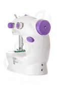 NAVE CS-101 MINI DIKIS MAKINESI - 8