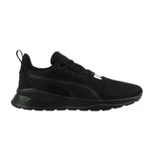 Puma 372362 01 Anzarun Lite Bold Unisex Spor Ayakkabı - 1