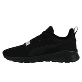 Puma 372362 01 Anzarun Lite Bold Unisex Spor Ayakkabı - 2