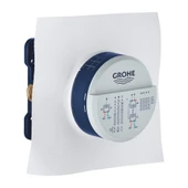 Grohe Rapido Smartbox İç Gövde - 35600000 - 2