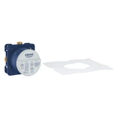 Grohe Rapido Smartbox İç Gövde - 35600000 - 3
