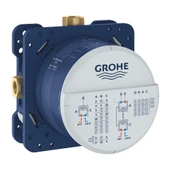 Grohe Rapido Smartbox İç Gövde - 35600000 - 1