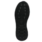 Puma 372362 01 Anzarun Lite Bold Unisex Spor Ayakkabı - 4