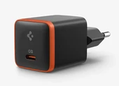Spigen 30W USB-C Mini Adaptör - 1