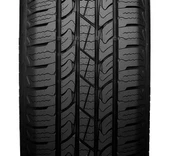 Nexen 265/65r17 112h roadian htx rh5 Suv Yaz 2025 thumbnail 5