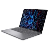Lenovo Ideapad Slim 3 83K00028TR001 i5-13420H 8GB 1TBSSD 14" WUXGA FreeDOS Dizüstü Bilgisayar - 3